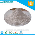 china titanium dioxide manufacturers